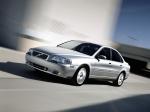 Volvo S80 2003 года